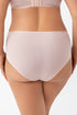 Panties model 216147 Lingerie